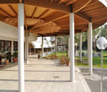 Hotel Frassino Peschiera Lake of Garda